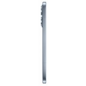 17 12/ 256GB Ice Blue