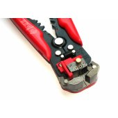 Izoliacijos nuėmimo replės 200mm