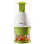 KH 6108 Vegetable Shredder 700 ml
