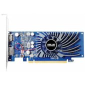GeForce GT 1030 2GB LP
