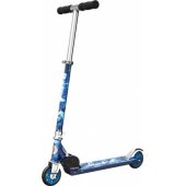 Razor A Shark Camo BLUE