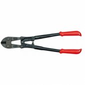 Vorel 350mm Cr-Mo wire cutters 49770