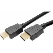 GOOBAY HDMI V2.1 KAAPELI 8K@60HZ 5M