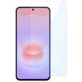 Tempered Glass Galaxy A37 Transparent