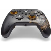 Advantage Wired Controller for XBOX Series X|S Fortnite Midas