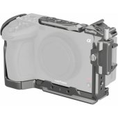 _7232725 SMALLRIG 4770 Hawklock greito atjungimo narvelio rinkinys, skirtas SONY FX3 /