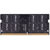 Atmintis 16GB DDR4 3200 SO-DIMM MN16GSD43200-SB
