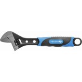 H�gert Technik adjustable wrench 10cali/ 250 mm HT1P554