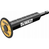 DT20563-QZ Internal PVC pipe cutter