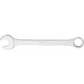 Neo 25mm combination wrench (09-725)