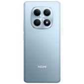 Redmi Note 15 8/ 256GB Glacier Blue