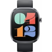 C4 Black