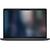 Pro 3 14 P314260 14 FHD+ 320 32GB 512SSD EN W11P