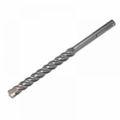 SDS Max, Ø 22x540mm 4-cutter