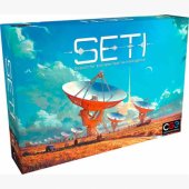 _7666378 SETI: nežemiškojo intelekto paieška