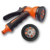 ECO-7203 7-Level