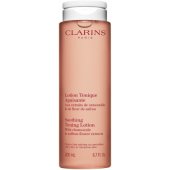 _7028837 Clarins raminamasis tonikas