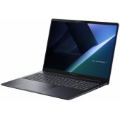 ExpertBook B5 B5605CCA-MB0059X 16 FHD+ 225H 16GB 512SSD EN W11P Grey