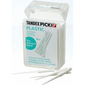 Tandex Wykałaczki plastic