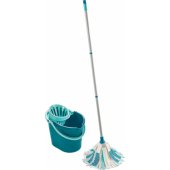 Power Mop 3in1