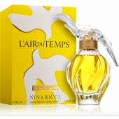 _8289122 Nina Ricci L®Air Tualetes ūdens EDT 50ml