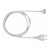 Power Adapter Extension Cable !