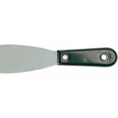 Topex poliruota dažymo mentelė 125mm 18B212