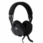 GH-2440 Parrot Black