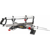 Topex kampinis pjūklas 550mm (10A055)