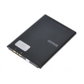 DV00DV6169 Sony Ericsson BA600 (ST25i, Xperia U)