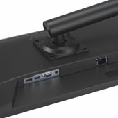 _8415515 *ASUS 24®® VB249QG FHD IPS 120Hz HDMI DP