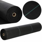 AG0026 70g/ m2 1,1x50 m