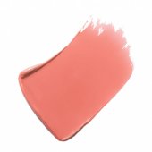 Rouge Coco