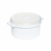 Micro Box 1,5 l