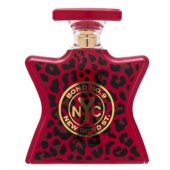 Bond No. 9 New Bond St. unisex eau de parfum 100 ml