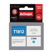 18XL T1812 Žydra Alternatyvi