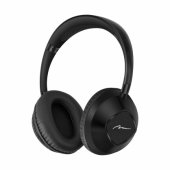 SONIQUE BT Black