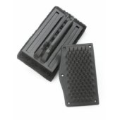 _5162684 Replacement grill brush head and scrubber NAPOLEON Pro mo