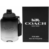 For Men EDT 60 ml