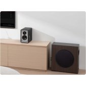 T5S Braun