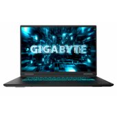 _8426043 Gigabyte GAMING A16 PRO - Core 7 - 240H | 16"-165Hz QHD+ | 32