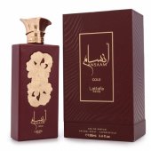 Pride Ansaam Gold EDP U 100ml