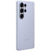"Kindsuit Case Galaxy S25 Ultra" Light Blue