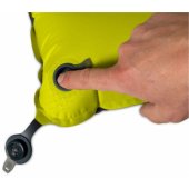 Nemo Astro Regular Green