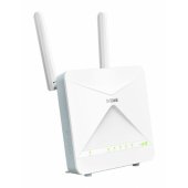D-Link G415/ E EAGLE PRO AI AX1500, mobilusis WiFi maršrutizatorius