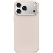 Beats Hardshell Case with MagSafe iPhone 17 Pro Max Lime Stone