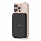 PB24 LIFEMAG Black
