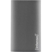 Premium 2TB 1Išorinis 3823470