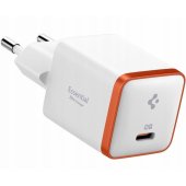 EE301EU 30W PD White