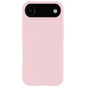 "MagForce Velvet Smoothie Cover iPhone Air" Pink Panther